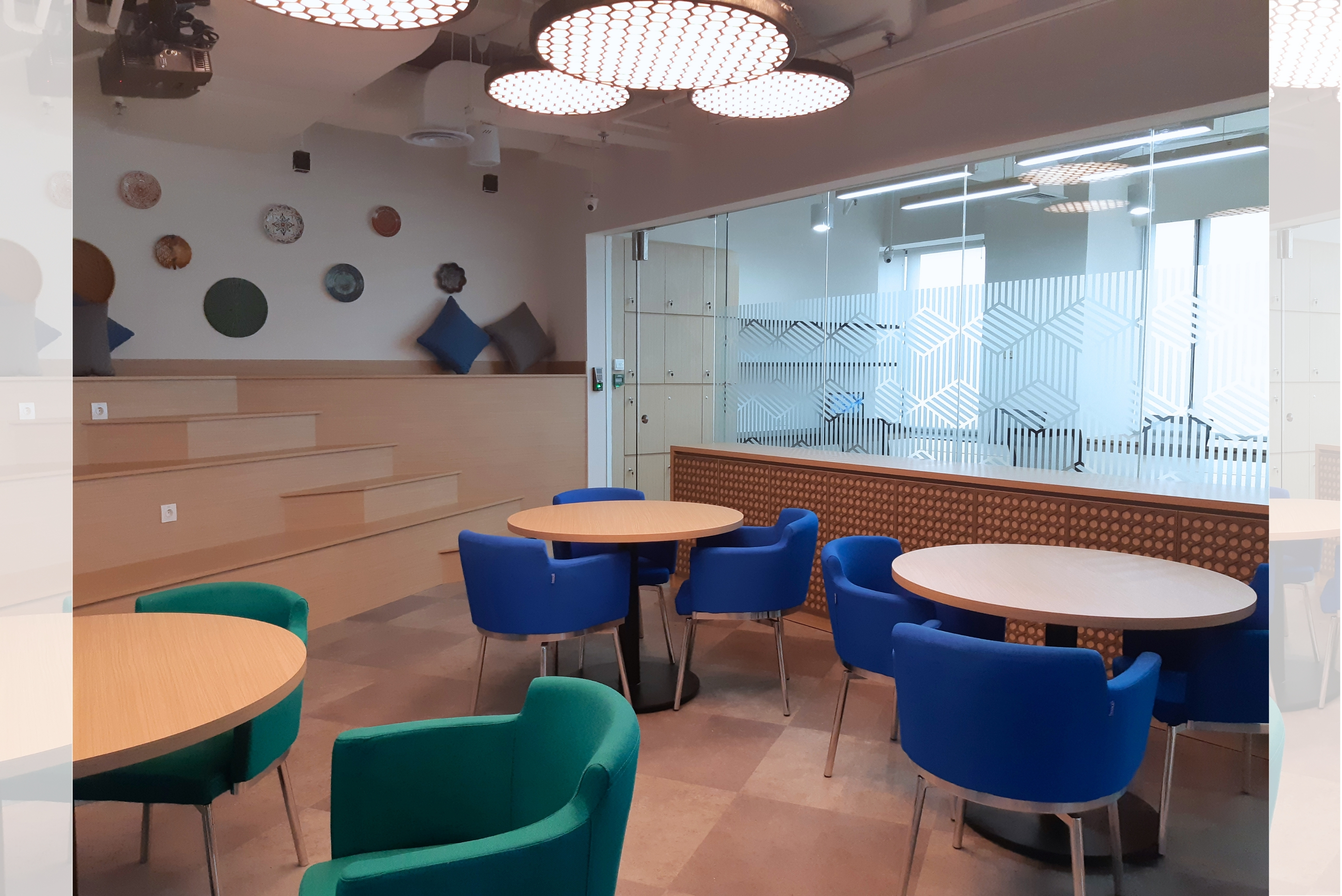 Fubon Bank